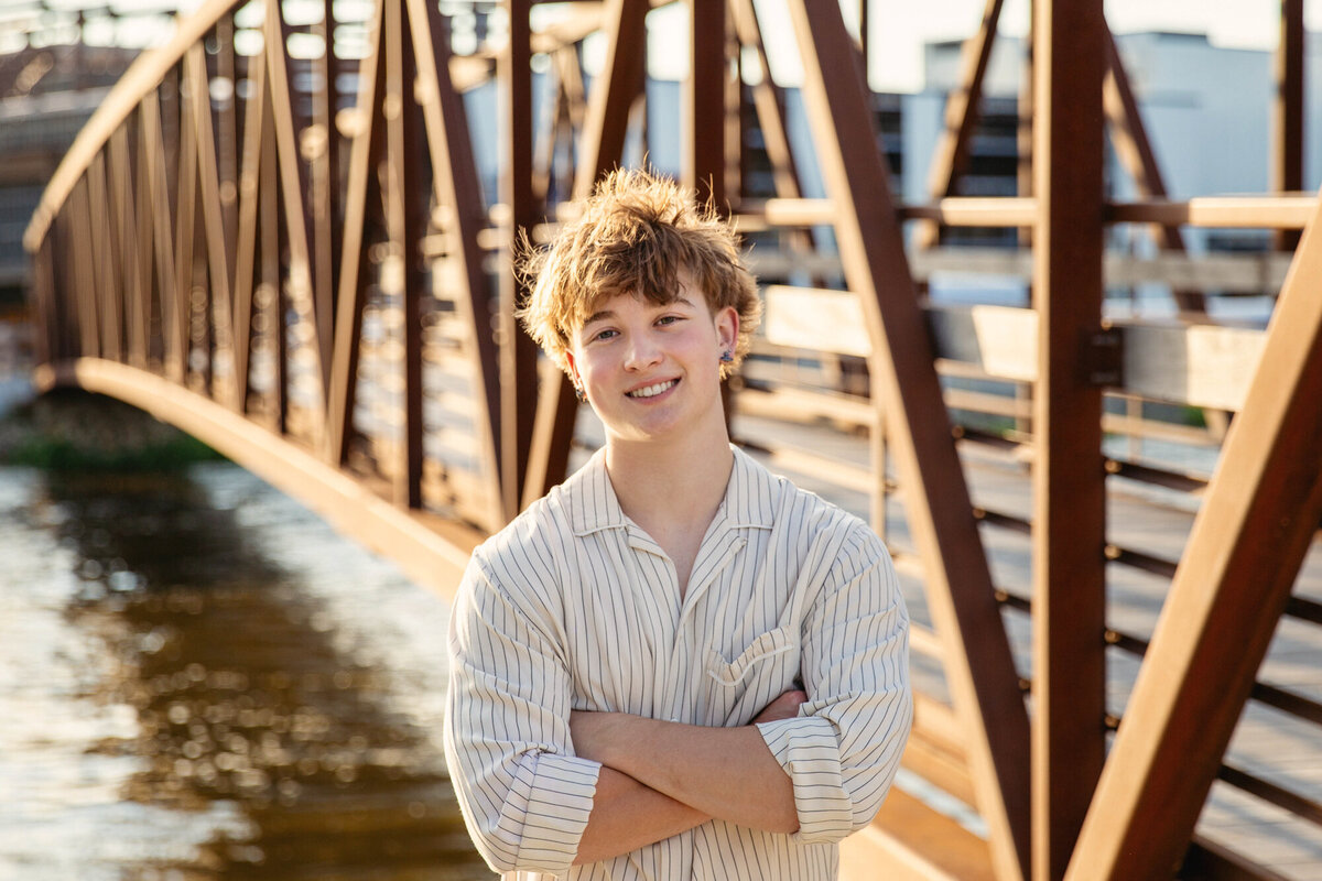 Janesville-Senior-Photographer (35)