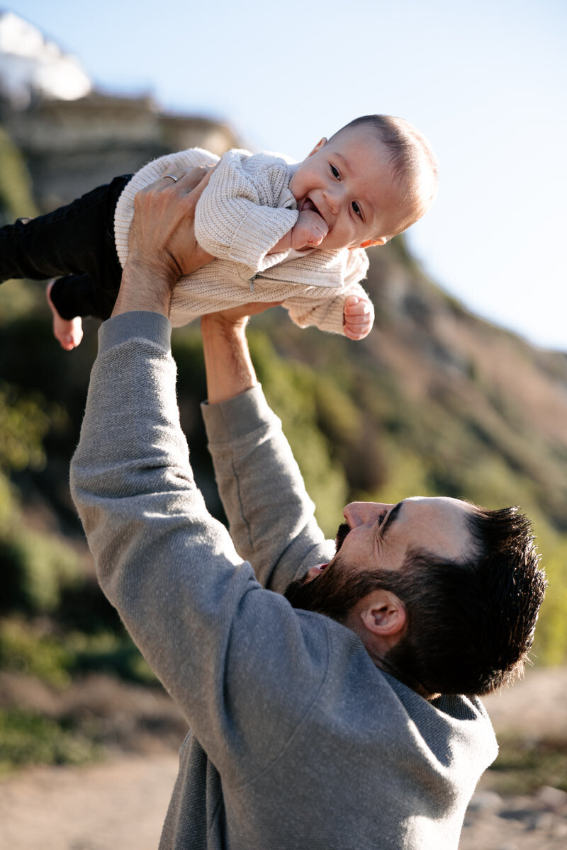 malaga-cove-schroeder-family-laurenkovacikphotography-94