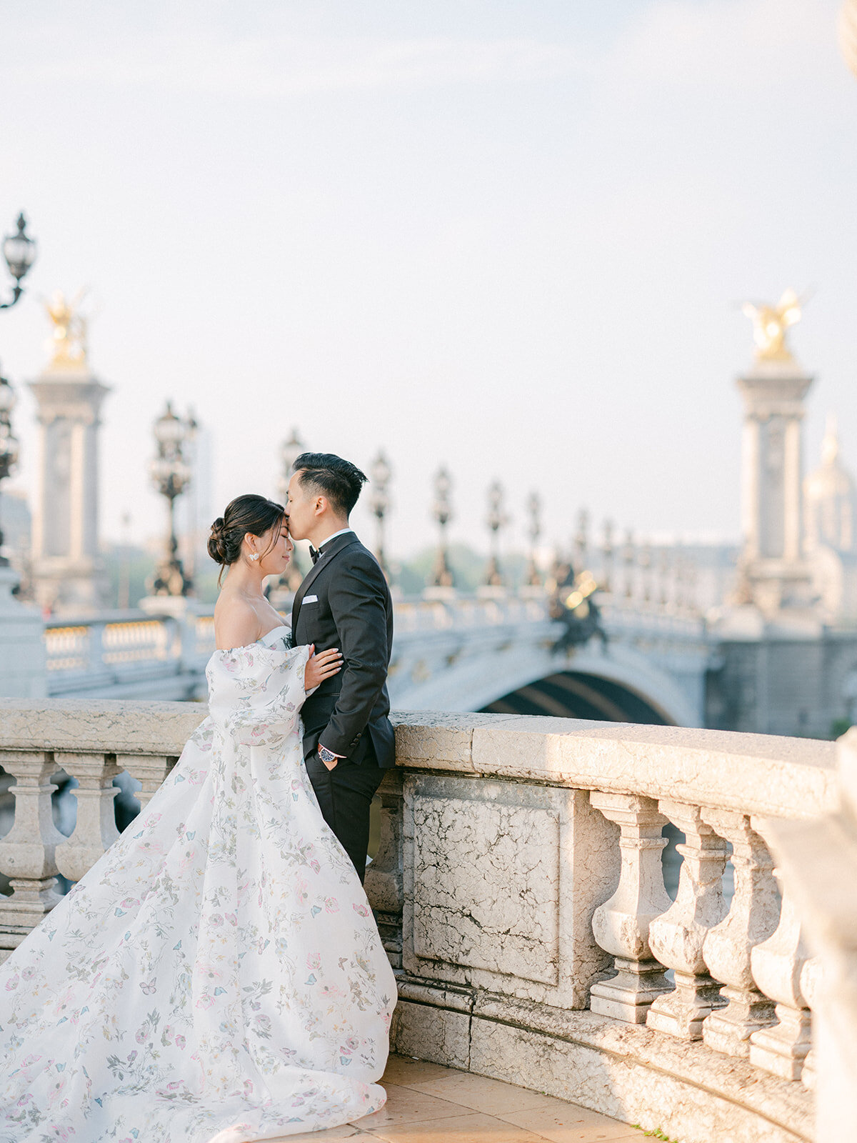 paris-spring-elopementParis2023-108