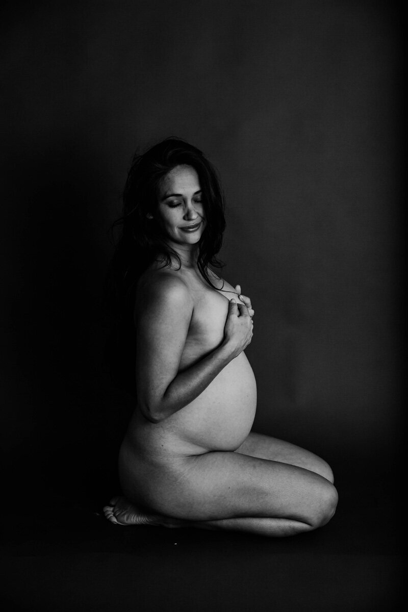 Livermore-Bay-Area-Maternity-Photographer27