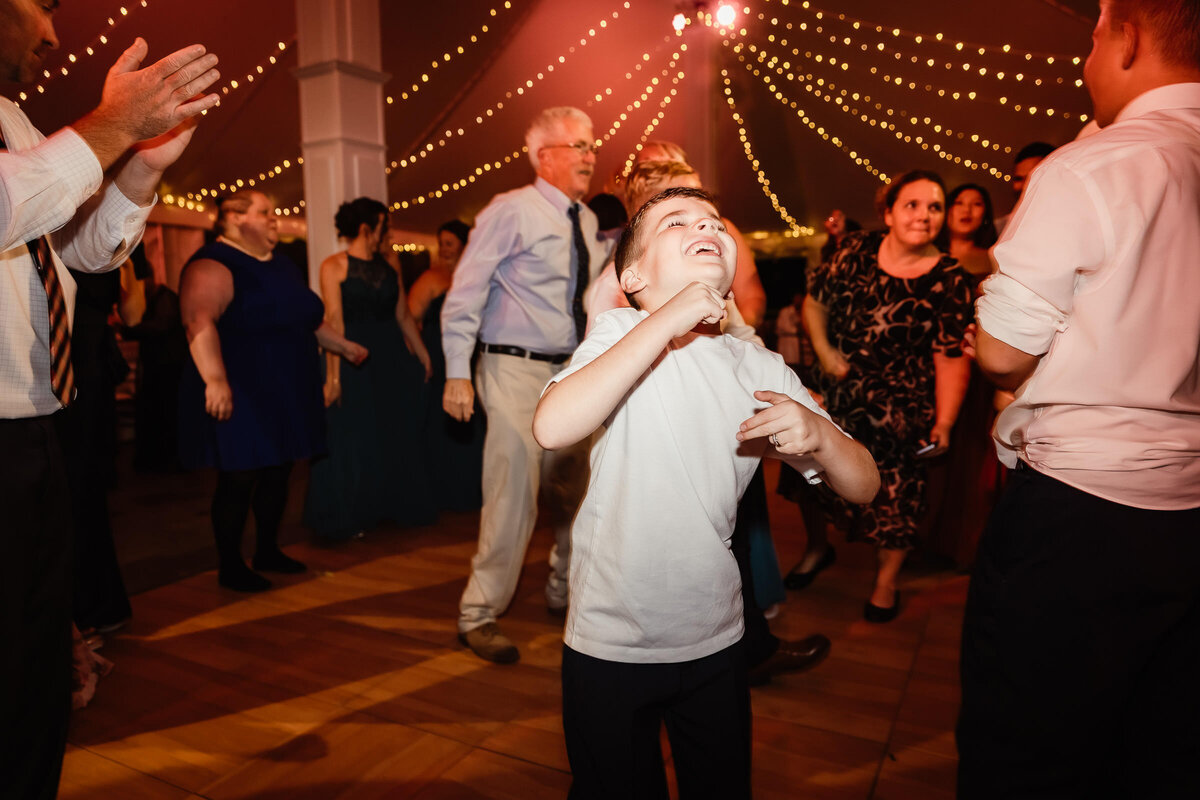 Nicole-Marcelle-Photography_051_nicole-marcelle-photography-new-england-wedding