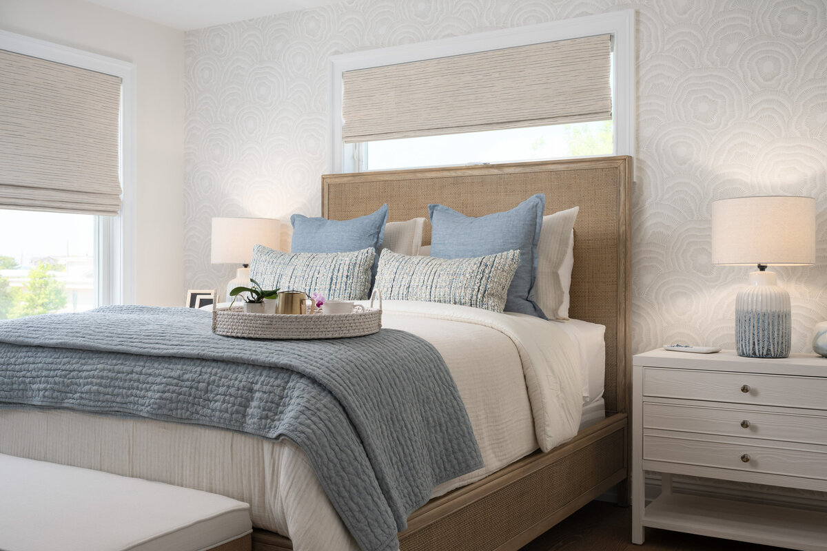 Faye-Roeber-Interiors-Long-Beach-Island-interior-designer-61