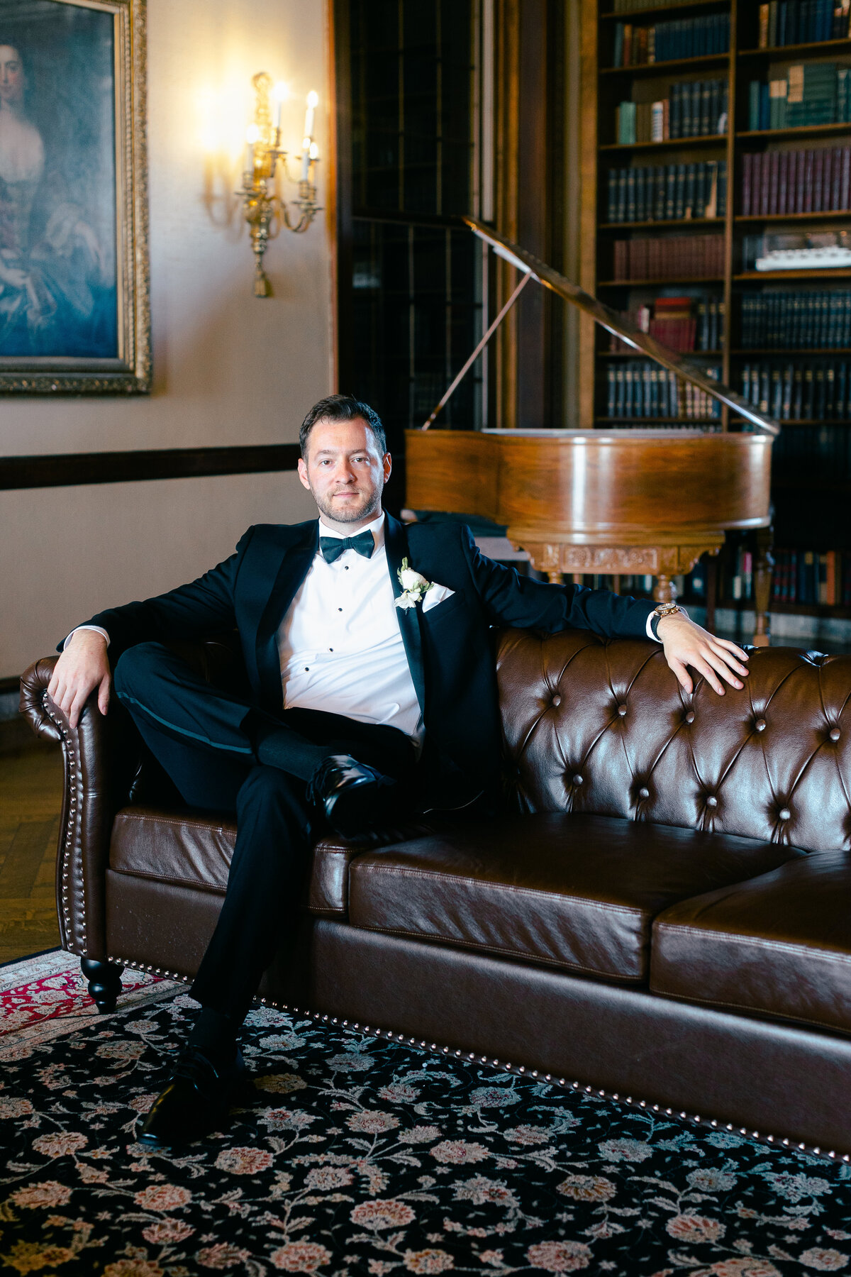 Jordyn_Dryden_Photography_Detroit_Chicago_Traverse_City_Photographer-339