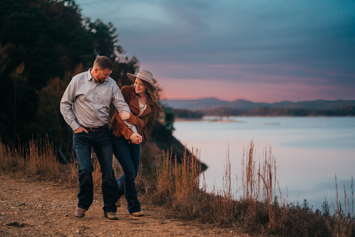 HeatherandChance_Engagements_Final-189