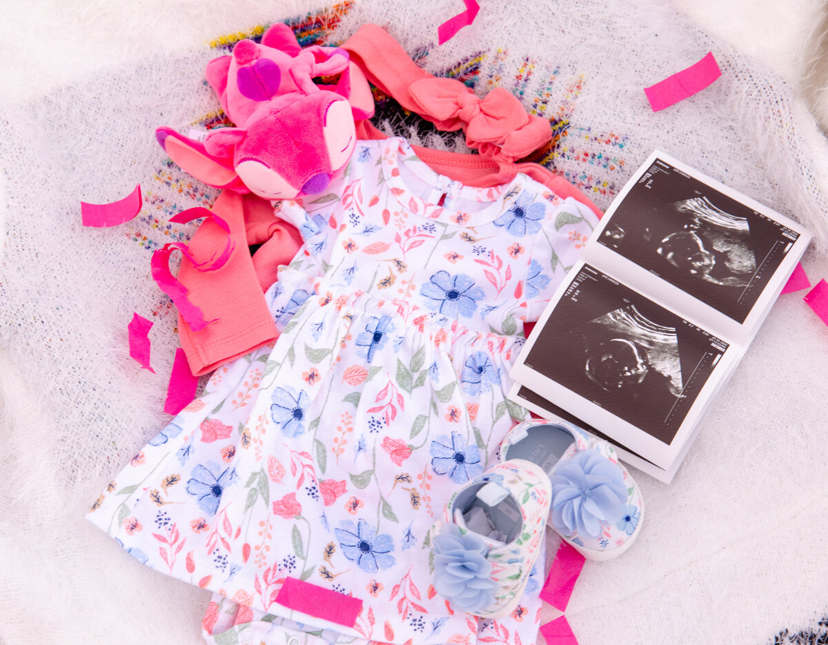 Michelle Whitfield Maternity-3.23.24_0002