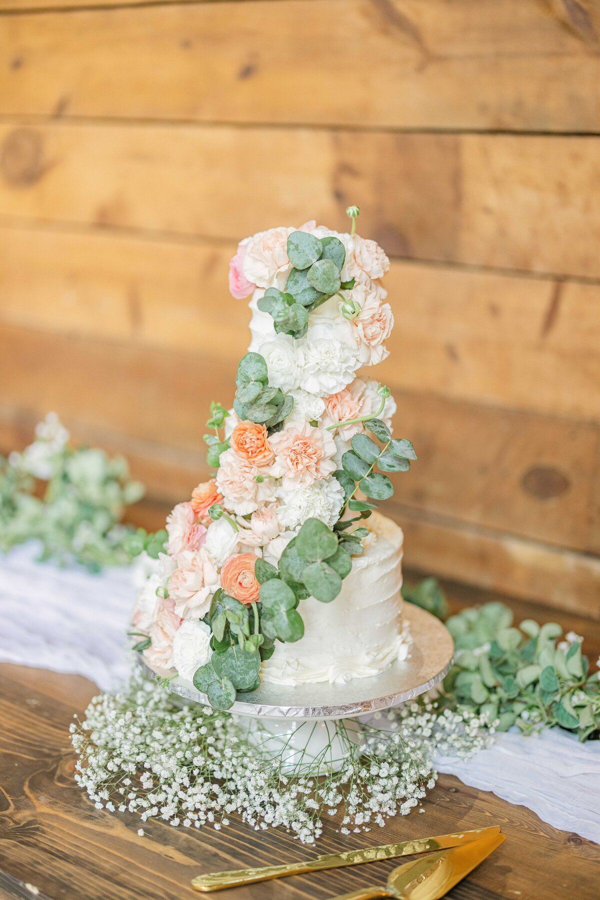 Vineeth_Melissa_Wedding_1514