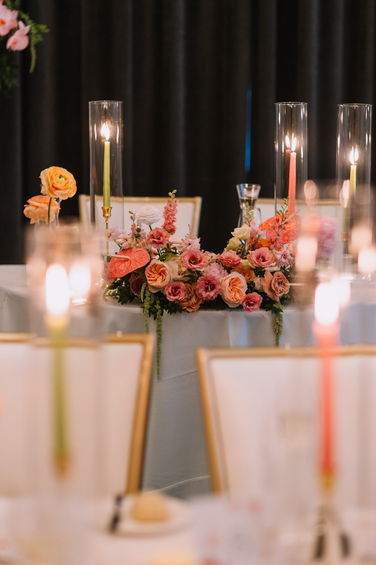Wedding-743