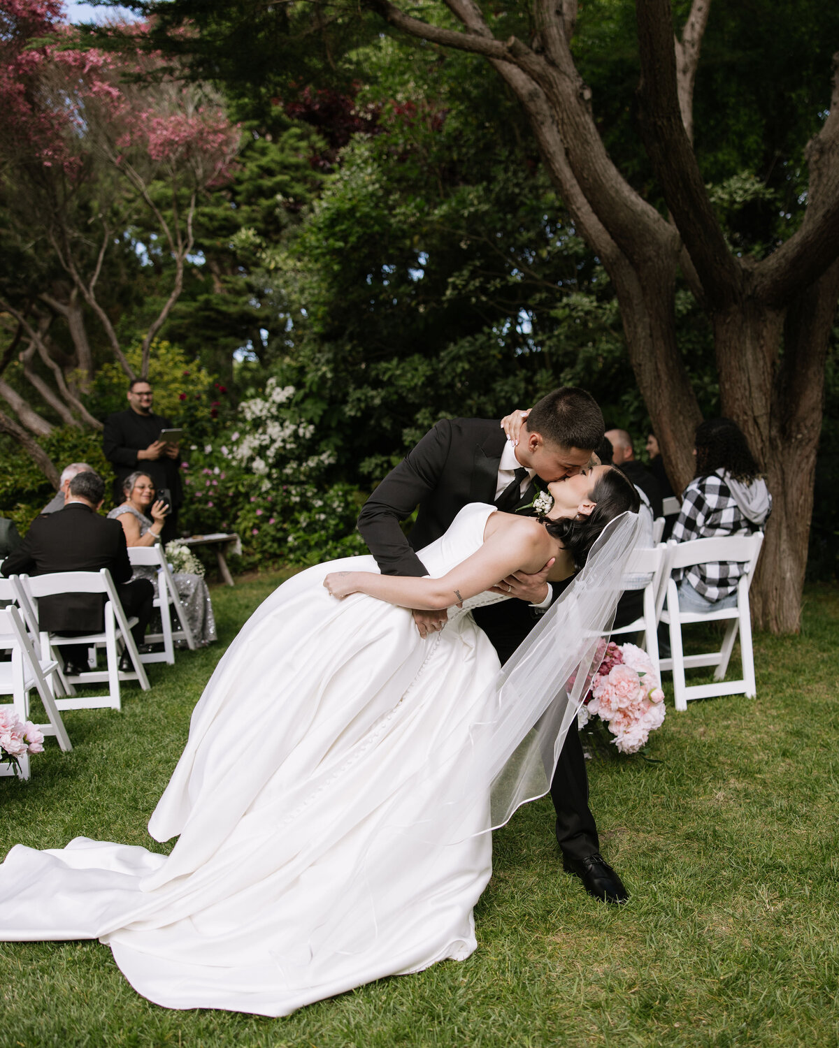 WEDDING-260