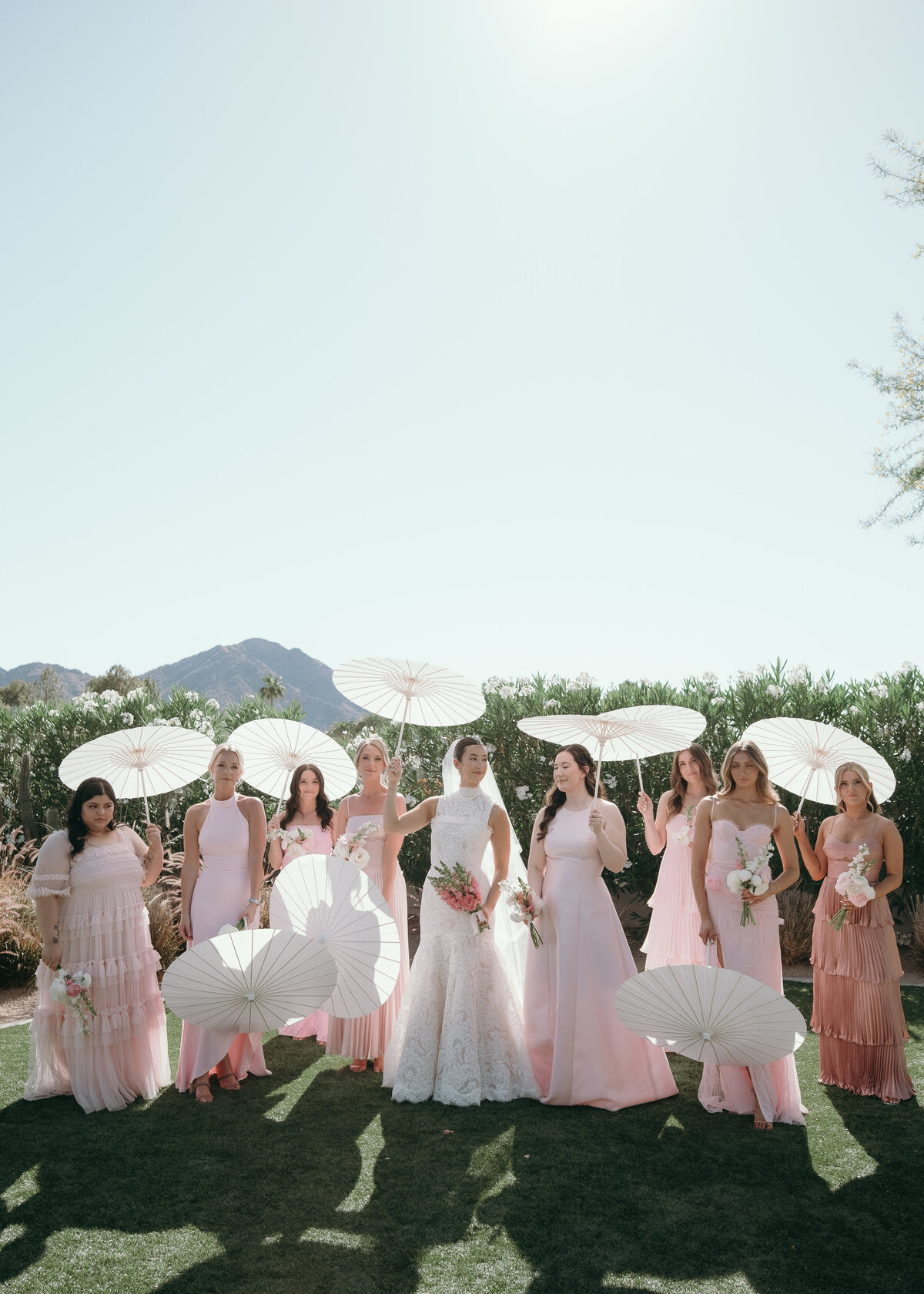Arizona-Andaz-Resort-Scottsdale-Wedding-Photos-Annette-Ambrose-Photography-458