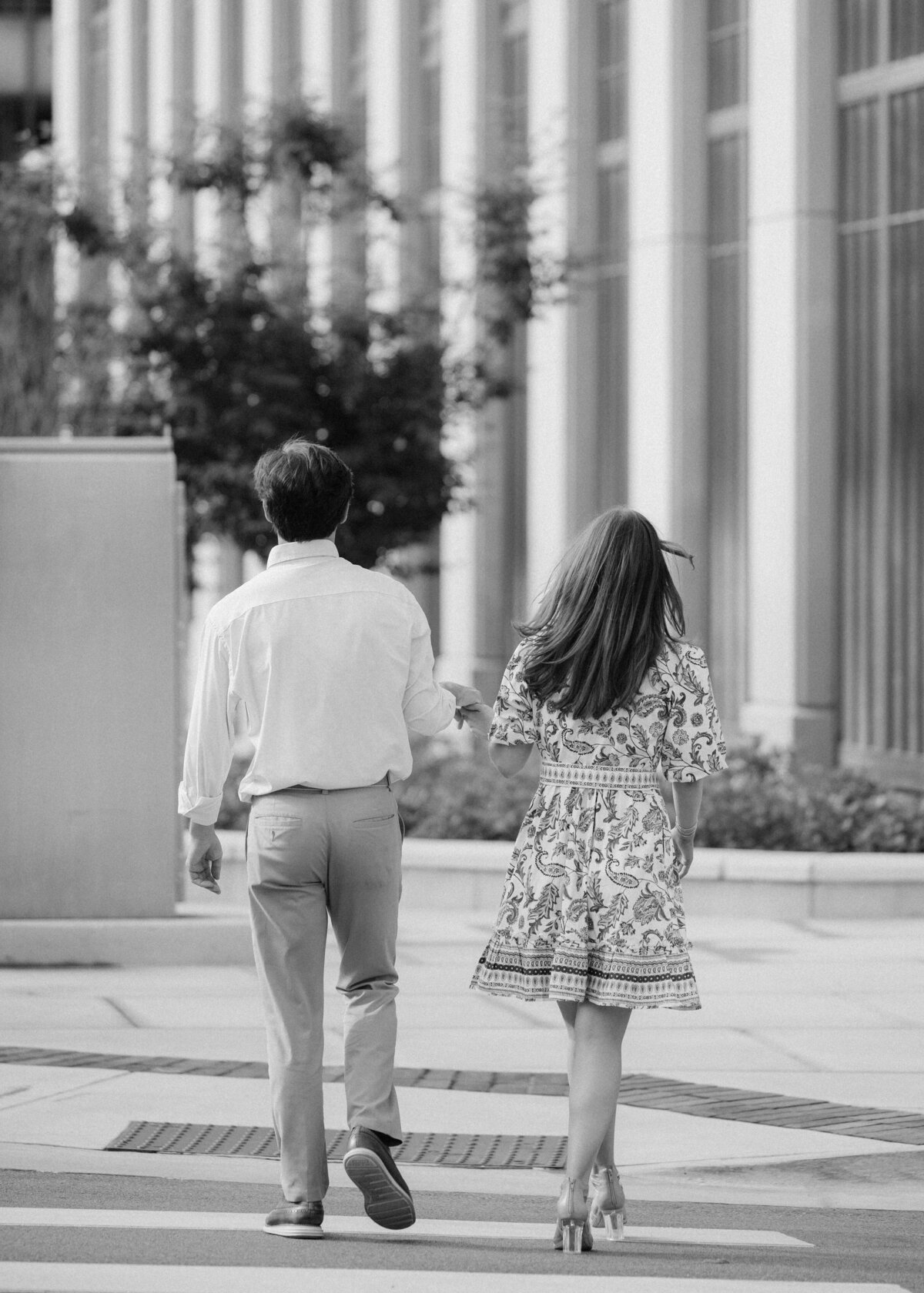 MauraKateMichaelsEngagementPhotos_0042