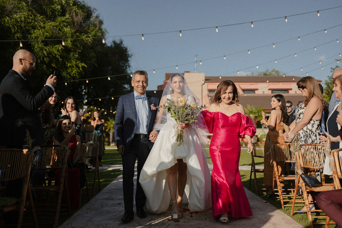 editorial_wedding_photographer_europe_0116