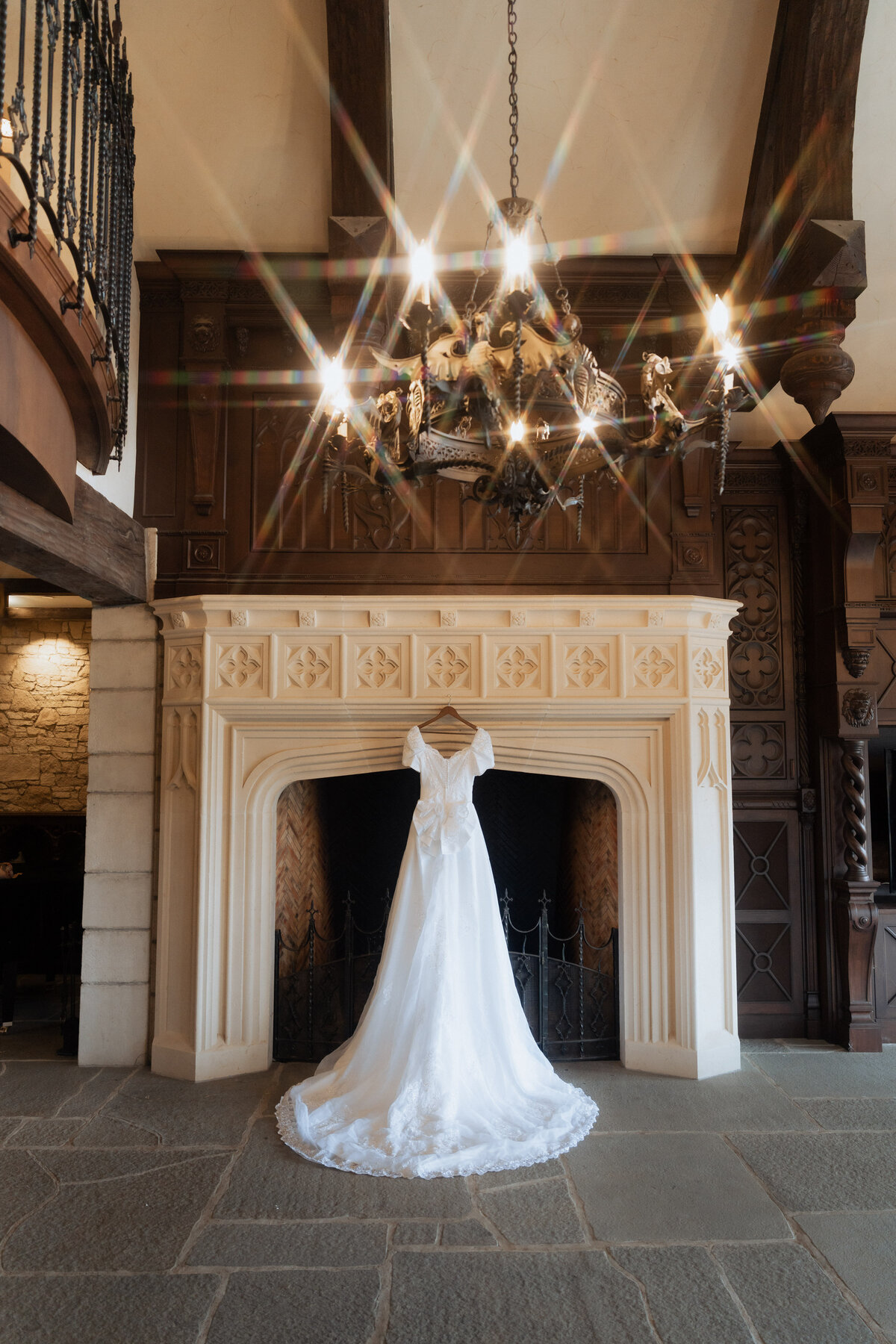 ChateauDeLisWeddingVenueOregon4-1