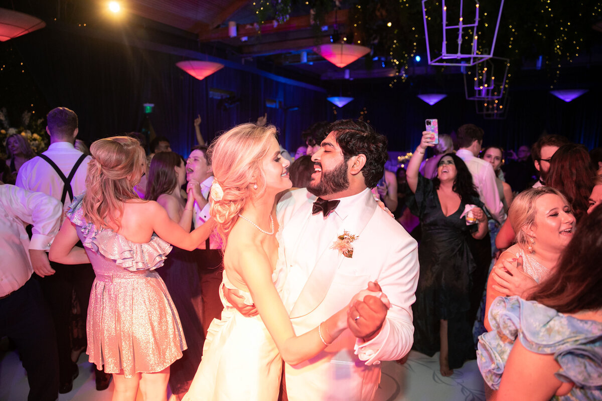 1771_06-18-22_WeaverWedding