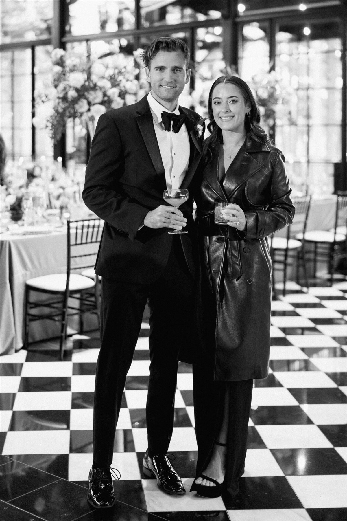 black-tie-wedding-classic-fun-vibes-shepherds-hollow-michigan-045