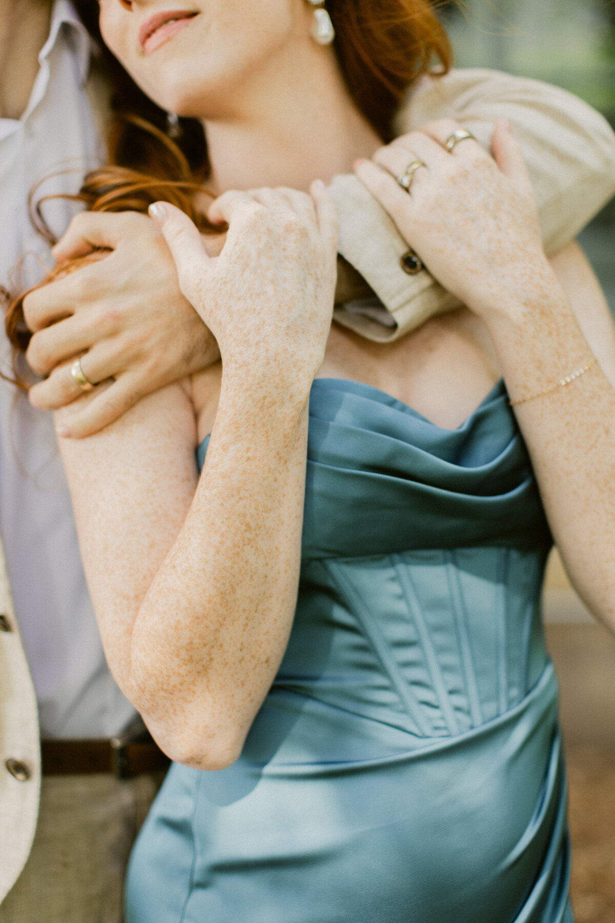 filoli-wedding-17