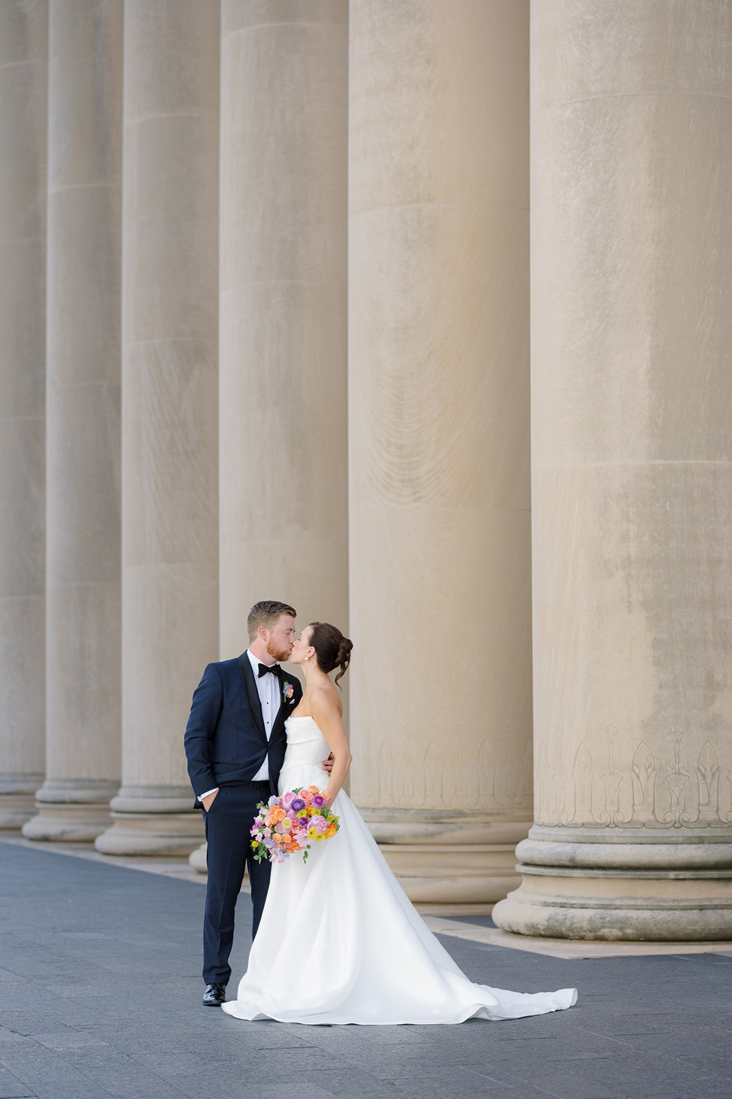 Megan&Sean-Wedding-Favs-586