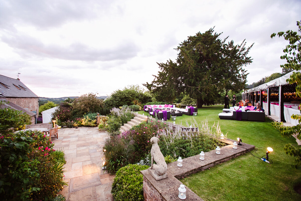 14 luxury-party-planners-herefordshire (1)