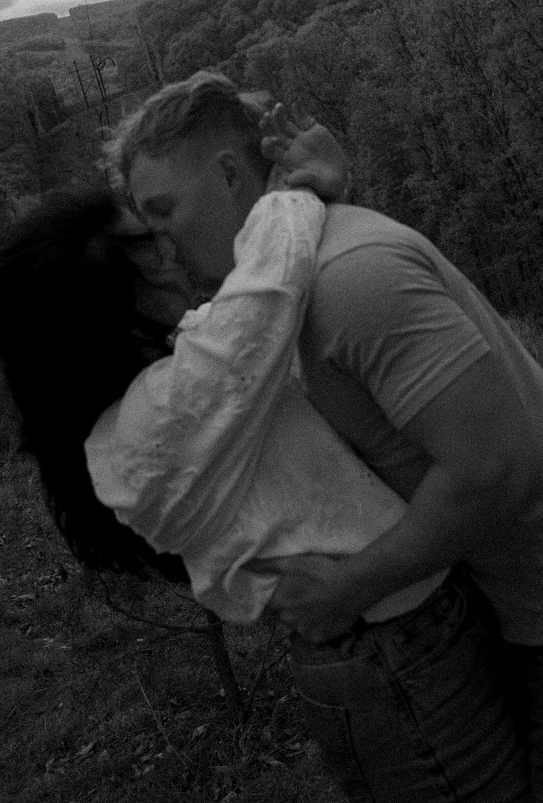 Adrienne + Connor-89_websize