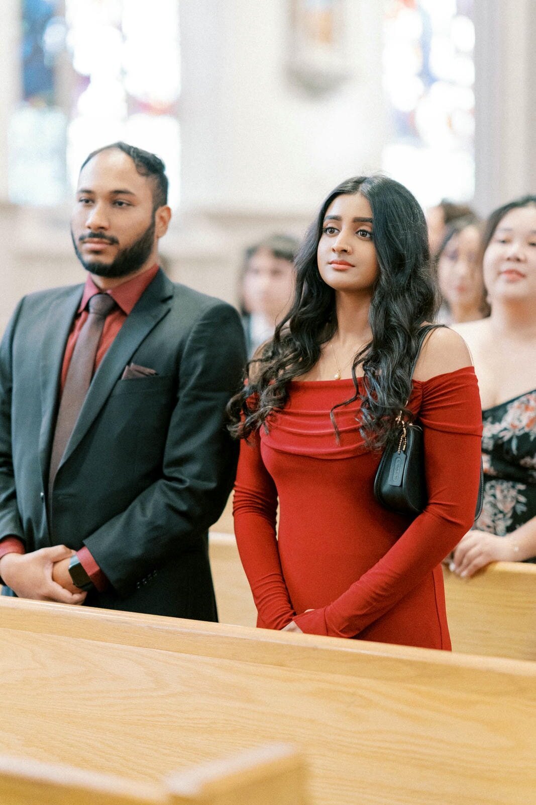 W10-Wedding-St-Michaels-Cathedral-Basilica-Jennifer-and-Anthony-2024-10-19-2500px-1067