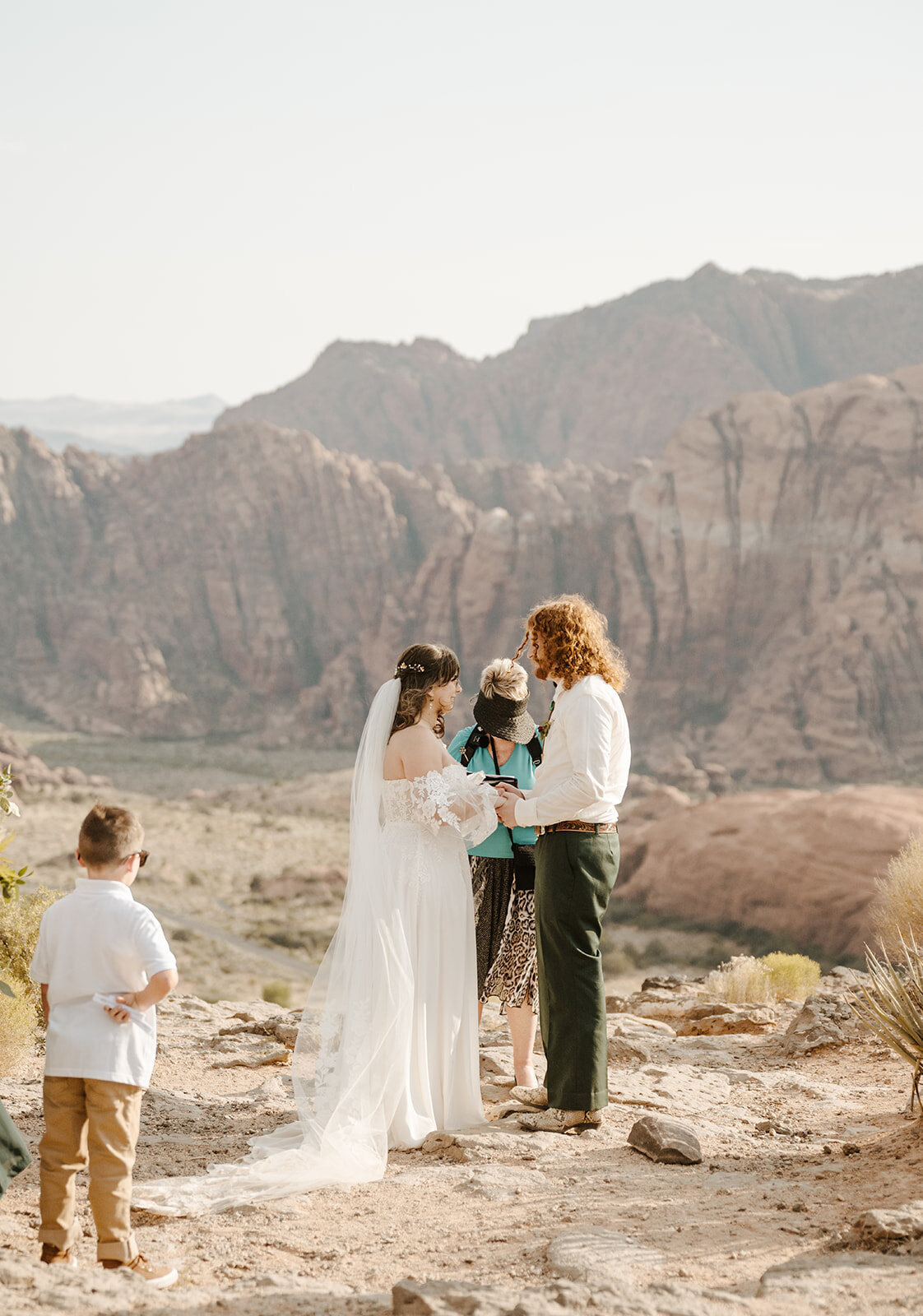 curiouscourtneysphotography414