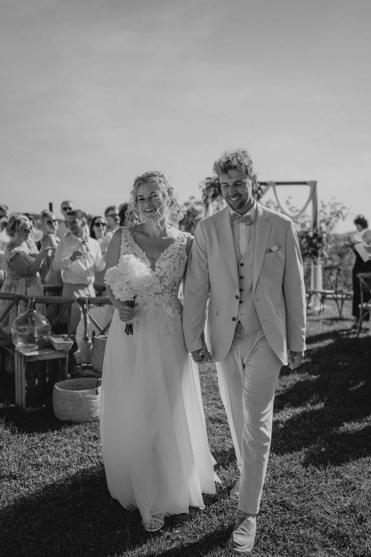 Lisa Roeder Photography - Mallorca-00012