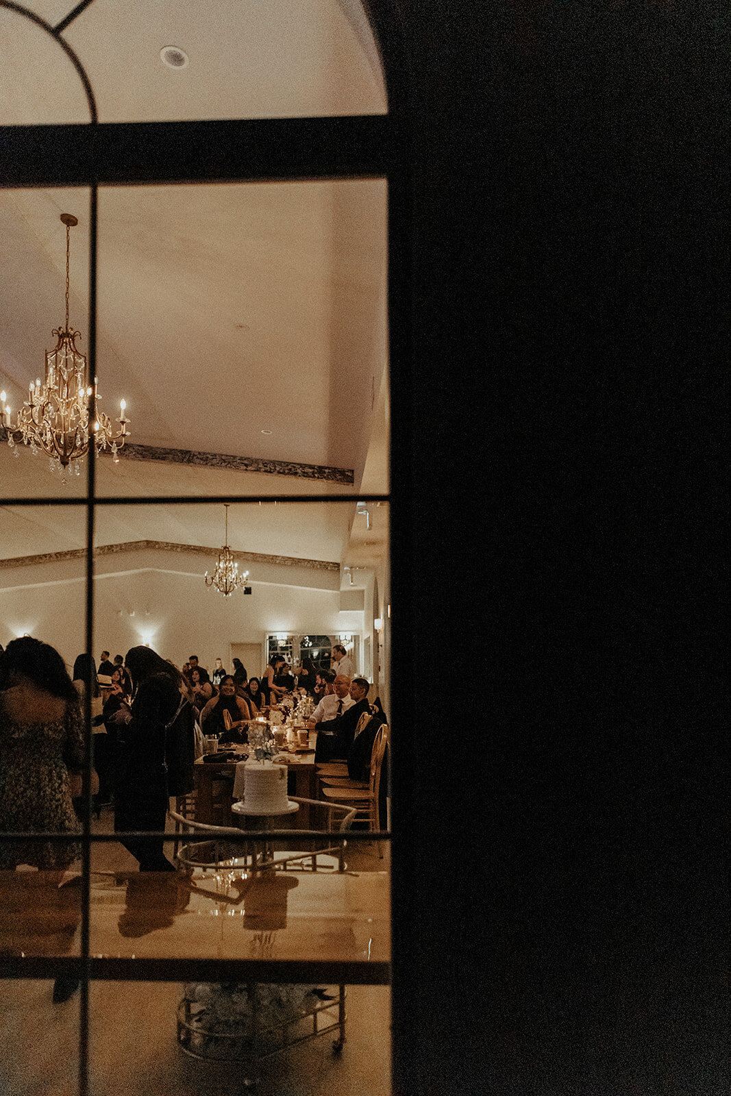 Wedding-Vanessa + Kalven-978