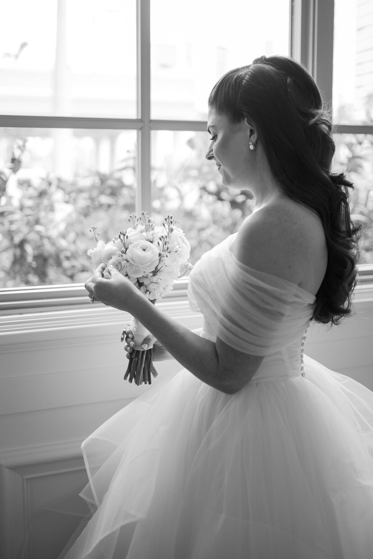 Jaclyn & Mark - Wedding - The Ritz Carlton Sarasota - Alaina René Photography-46