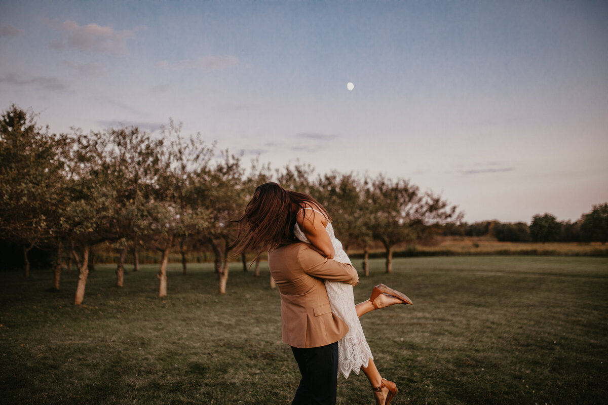 Skylar+Josh_victoriaphotos_2020 (3 of 3)-2