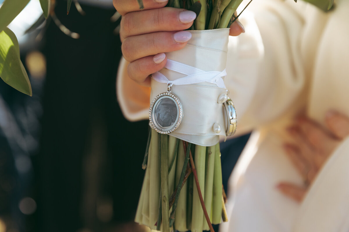 boston-elopement-13