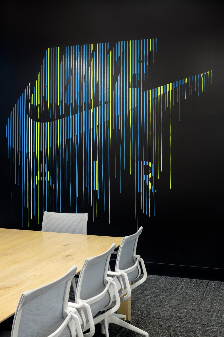 Screenshot 2023-02-01 at 9.57.30 AM