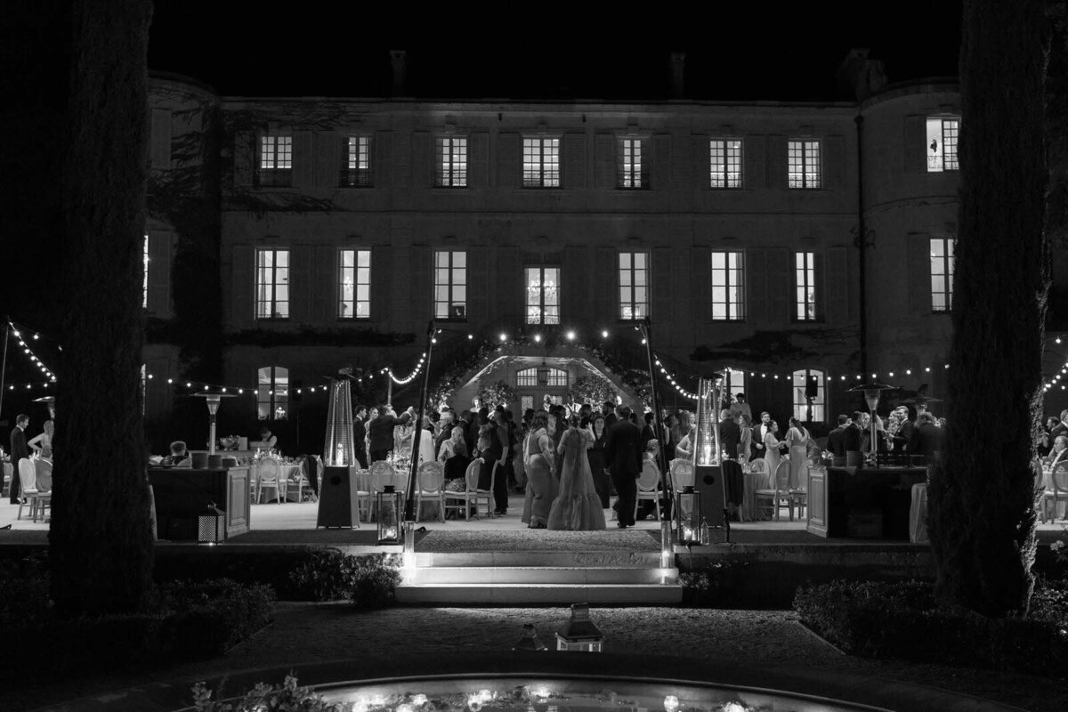 Flora_And_Grace_Editorial_France_Analog_Editorial_Wedding_Photographer (1 von 1)-103