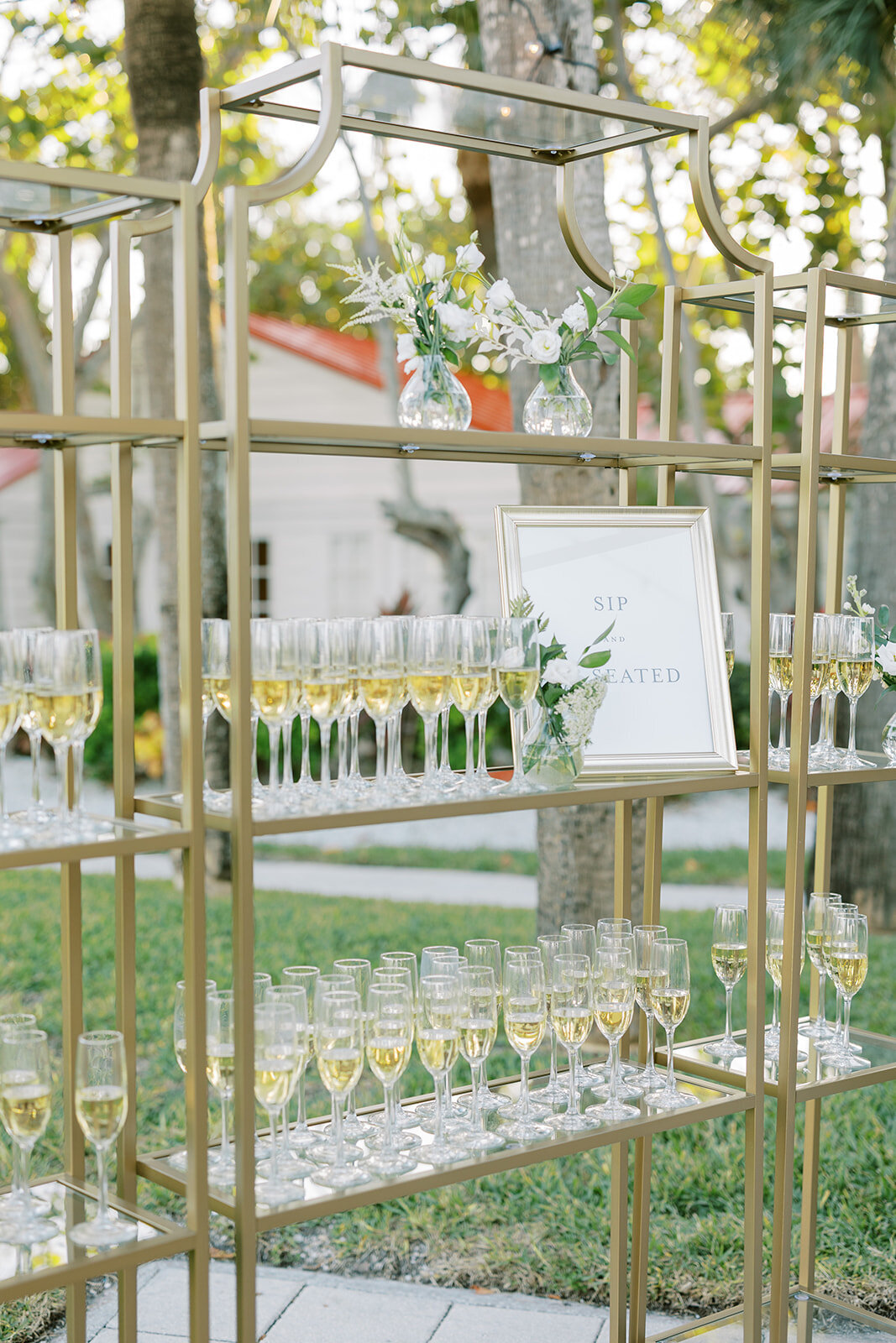 Wedding Details-14_websize