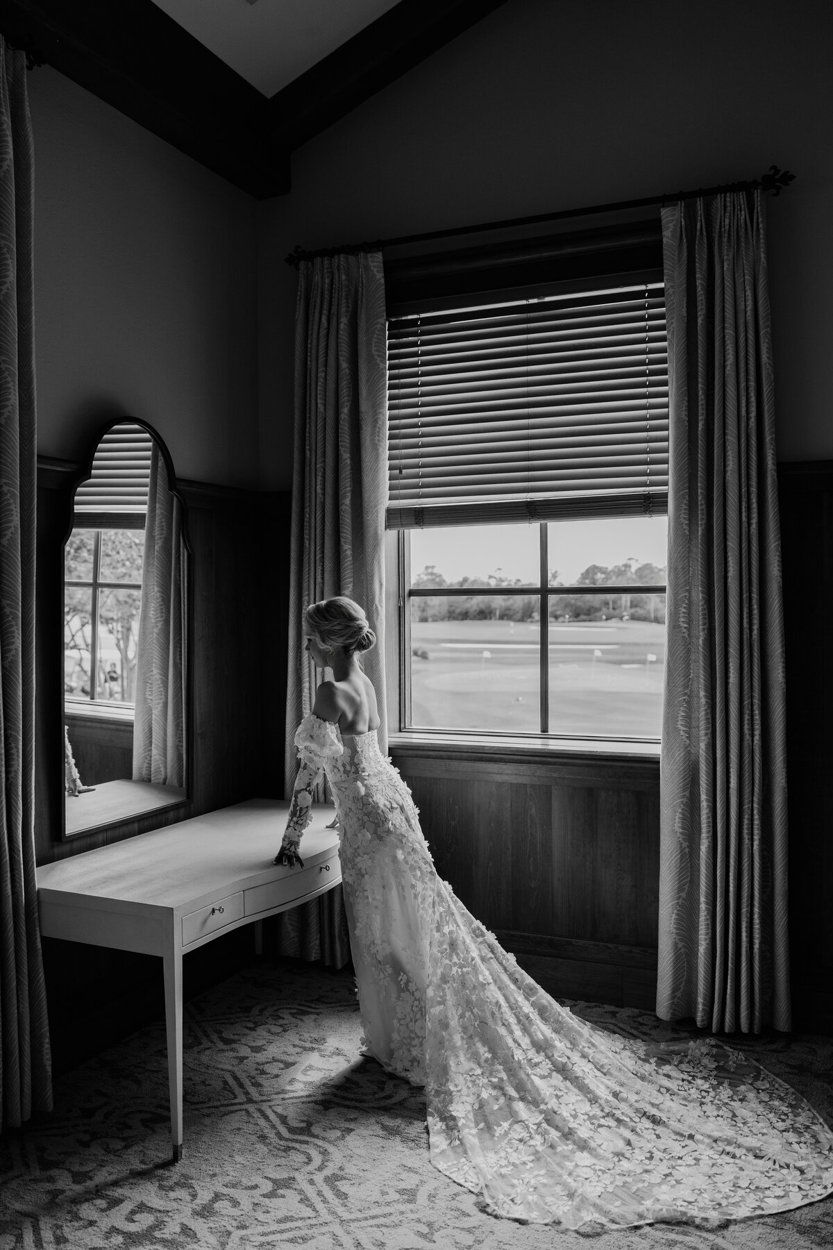 Sawgrass Wedding_4787