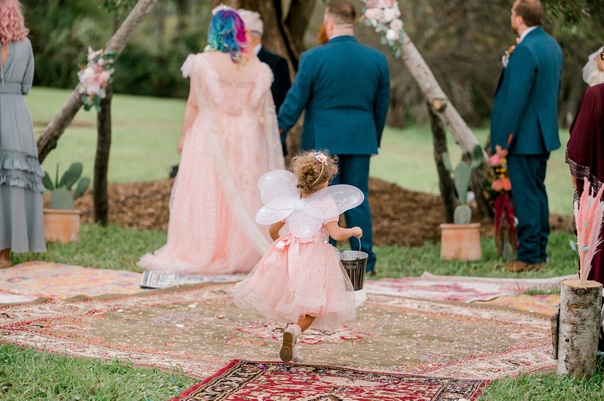 backyard-wedding-60