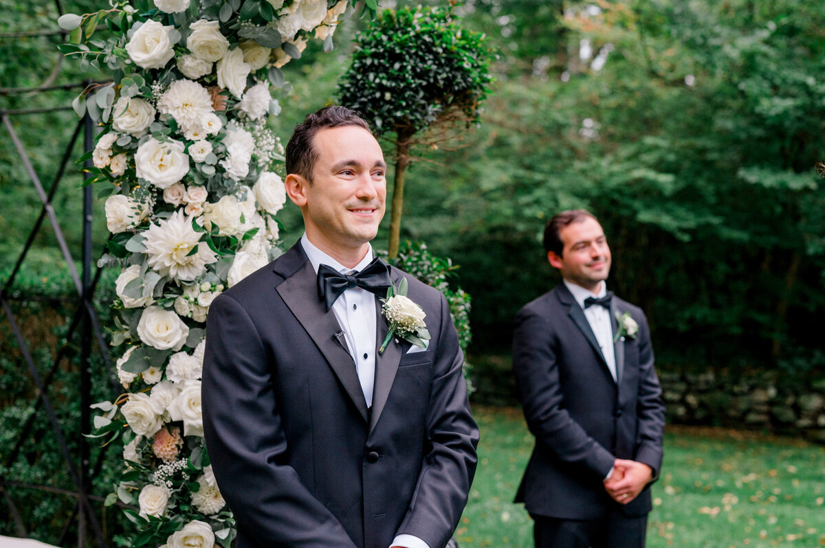 Lord-Thompson-Manor-Connecticut-Wedding68