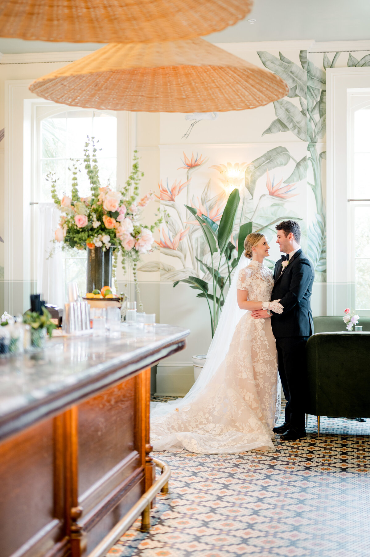 1314-ELISE_CONNOR_WEDDING