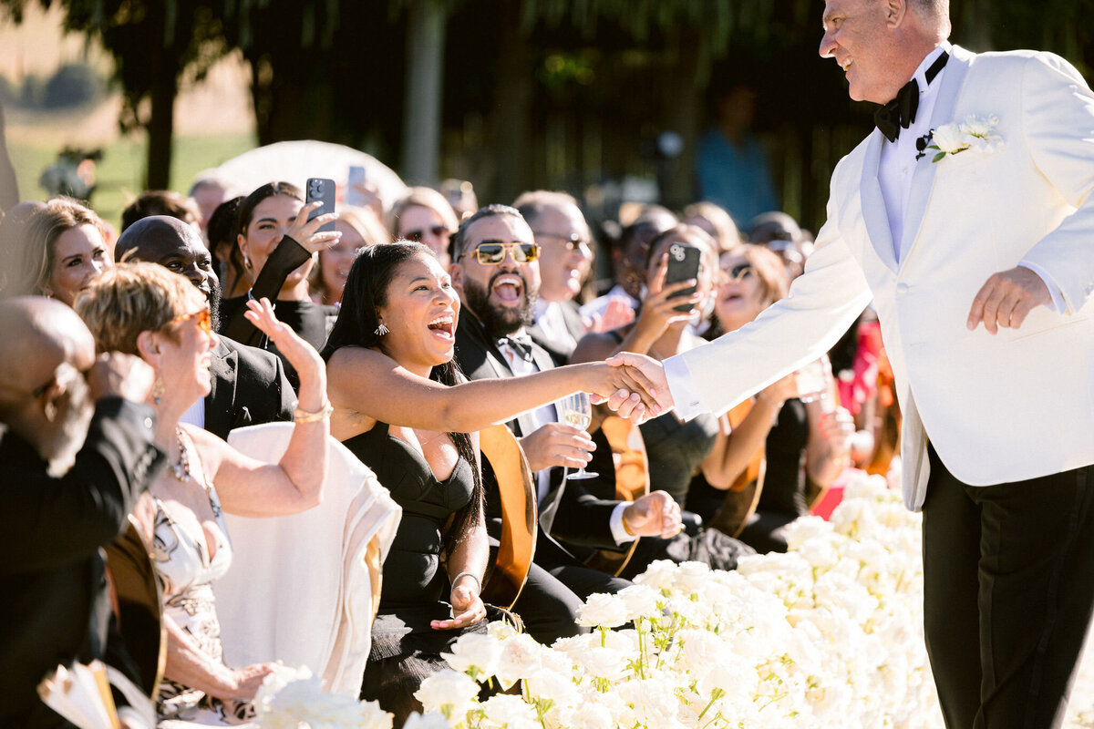 160-larissa-cleveland-wedding-california-photographer-destination-event