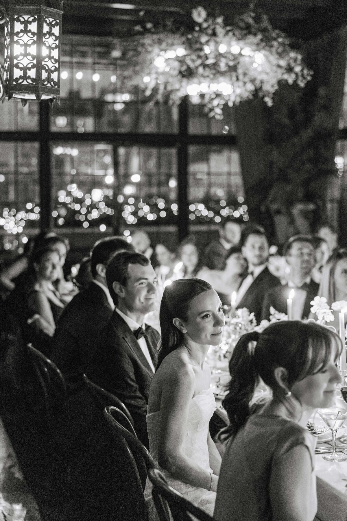 Bowery-Hotel-NYC-Wedding-Lena-Mirisola-Photography-Boston-0089