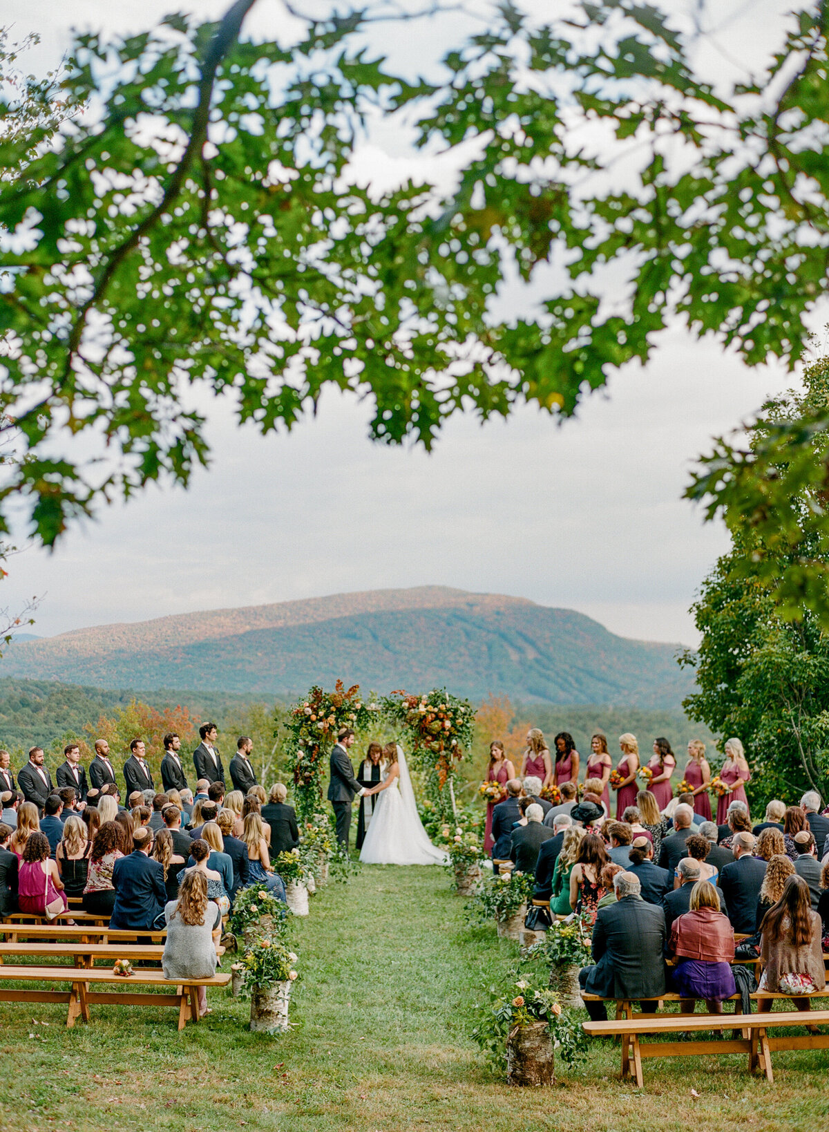 Real-Genuine-Wedding-Moments-Lance-Nicoll-80