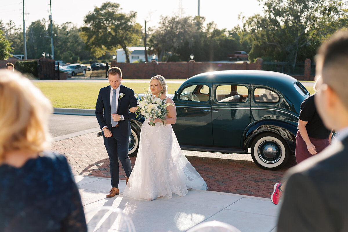 miranda-rose-photo-whitehurst-gallery-elopement-chantilly-chic-celebrations-7