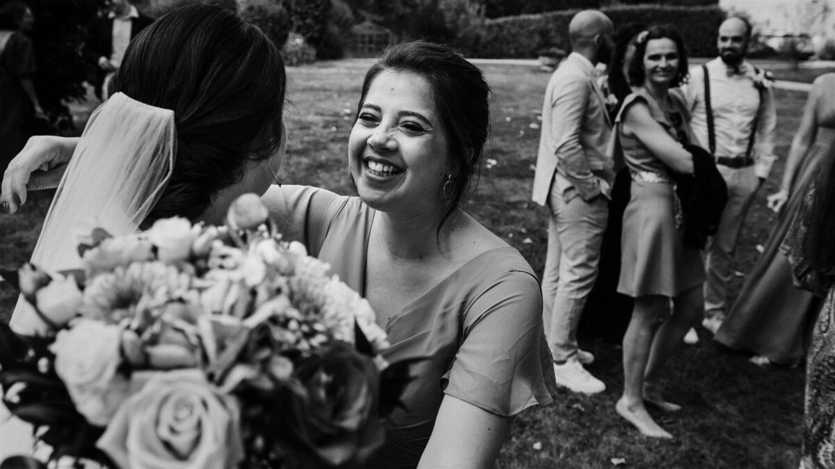 MANON + GEOFFREY-198