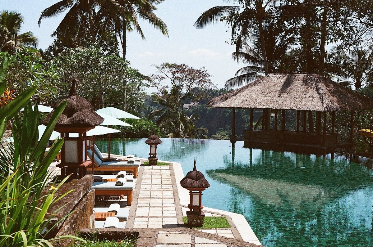 Luxury Travel Photography_ADP Studio-1