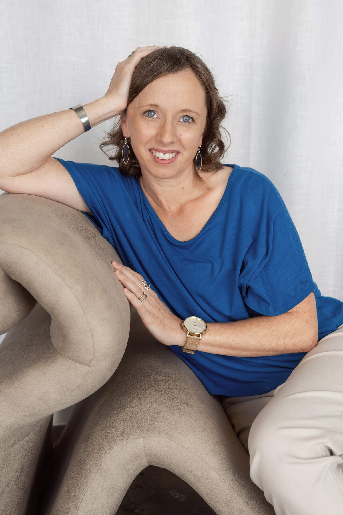 The Portrait Boutique Sunshine Coast Portrait Headshot Photographer00016