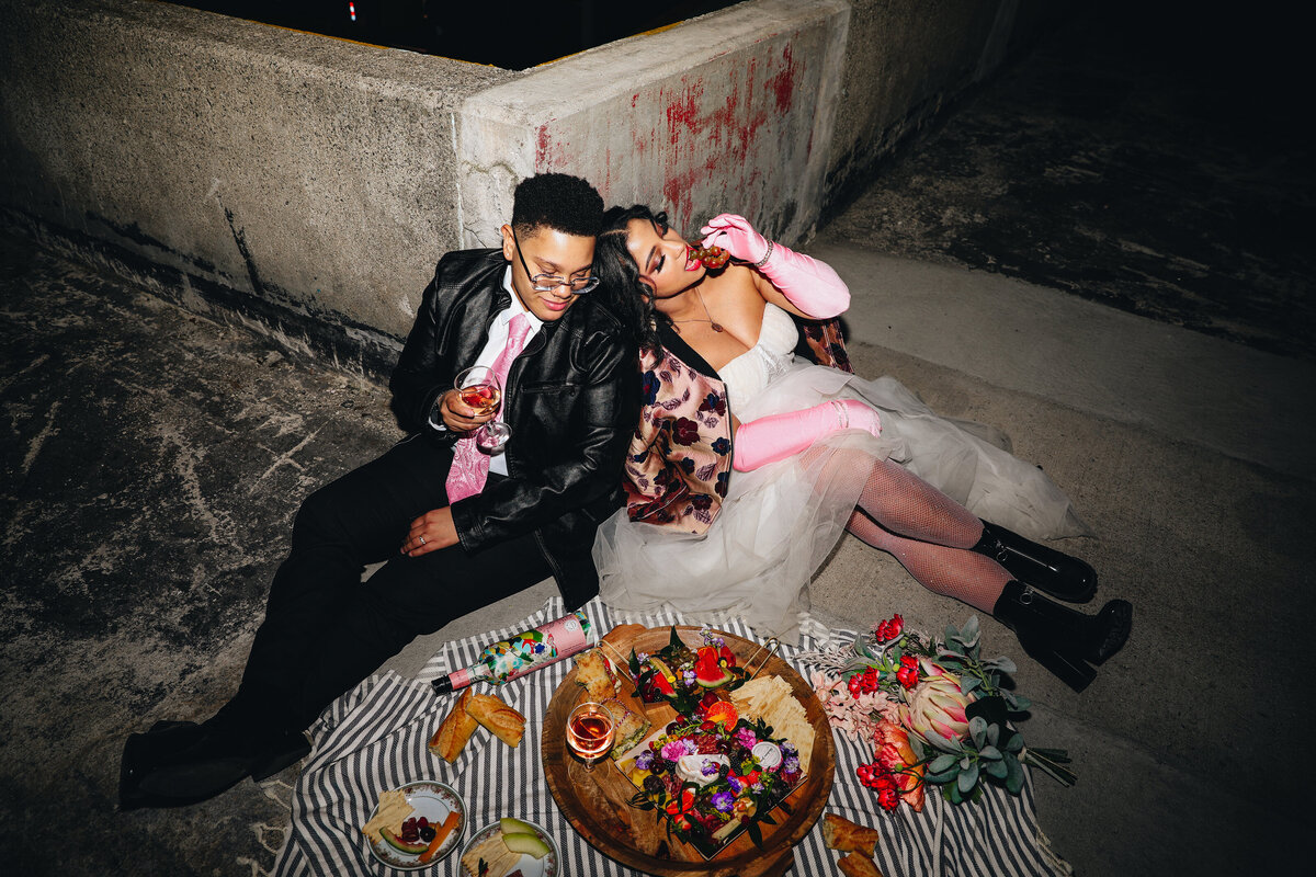 Chettaratphotography-Detroit-Chettara-Flash-Elopement-138