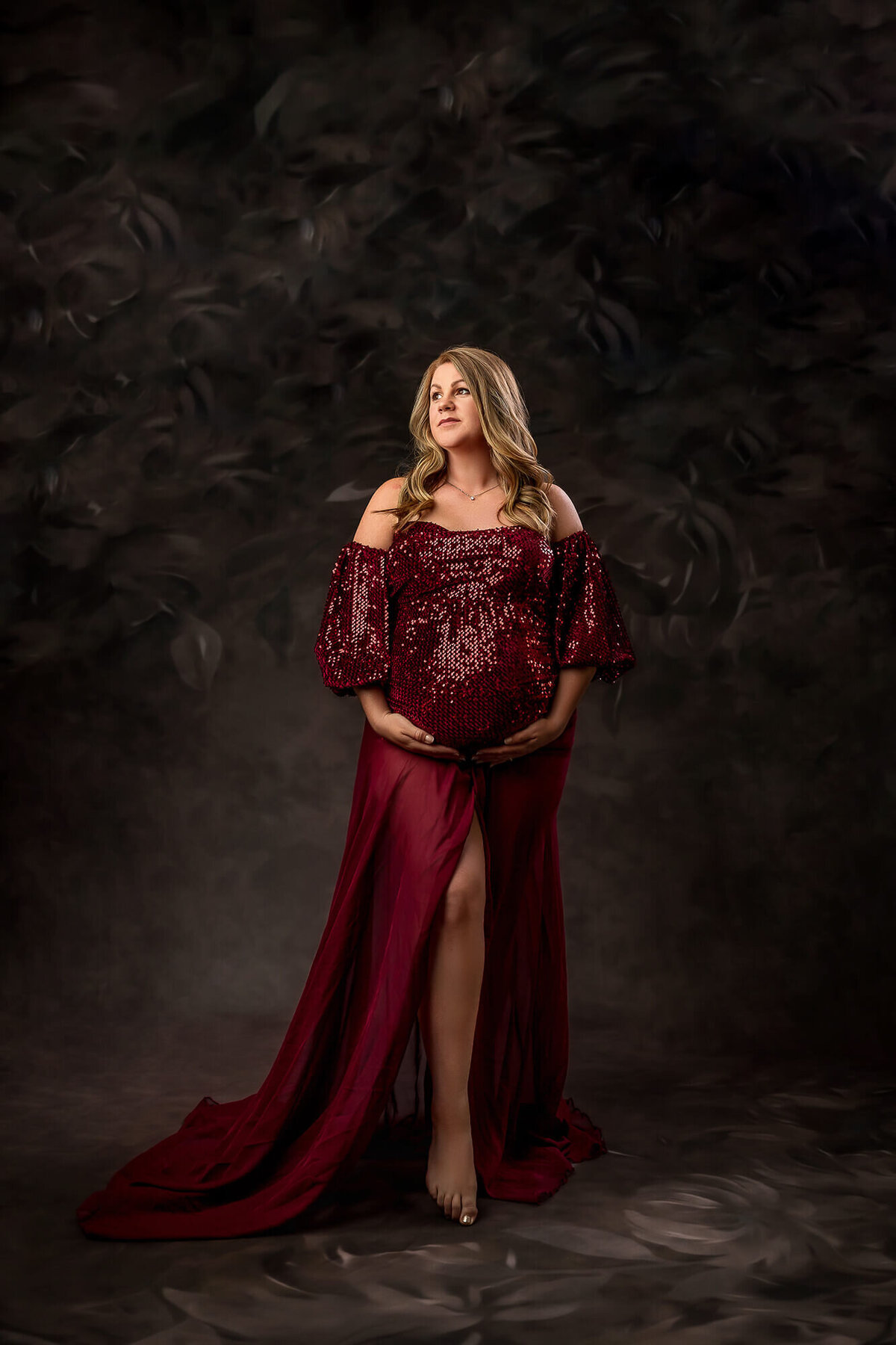 luxury-maternity-photography-mn-28