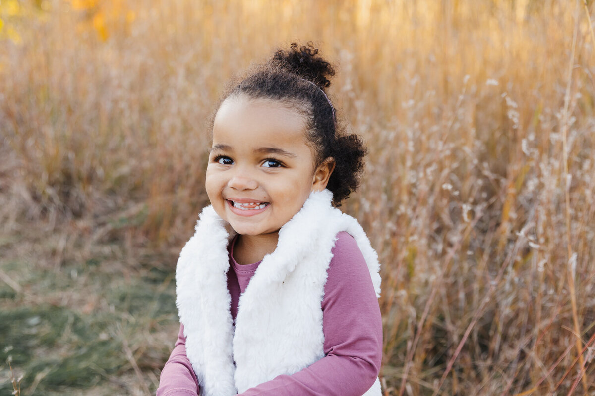 Toronto-family-Photography-High-Park-28