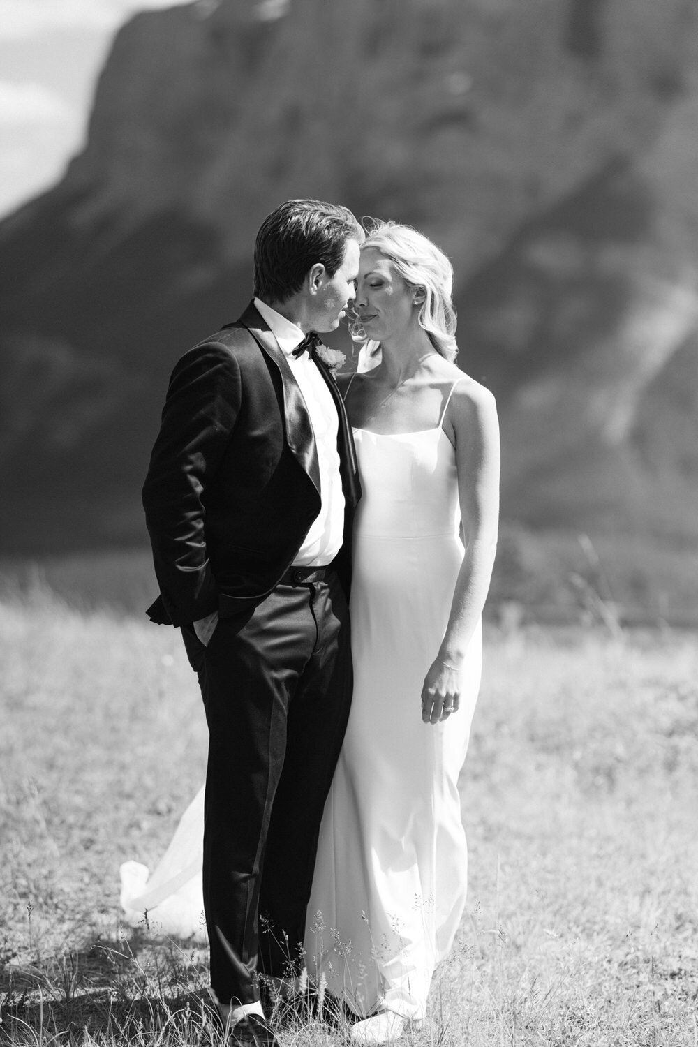 Lexie + Jimmy-0262