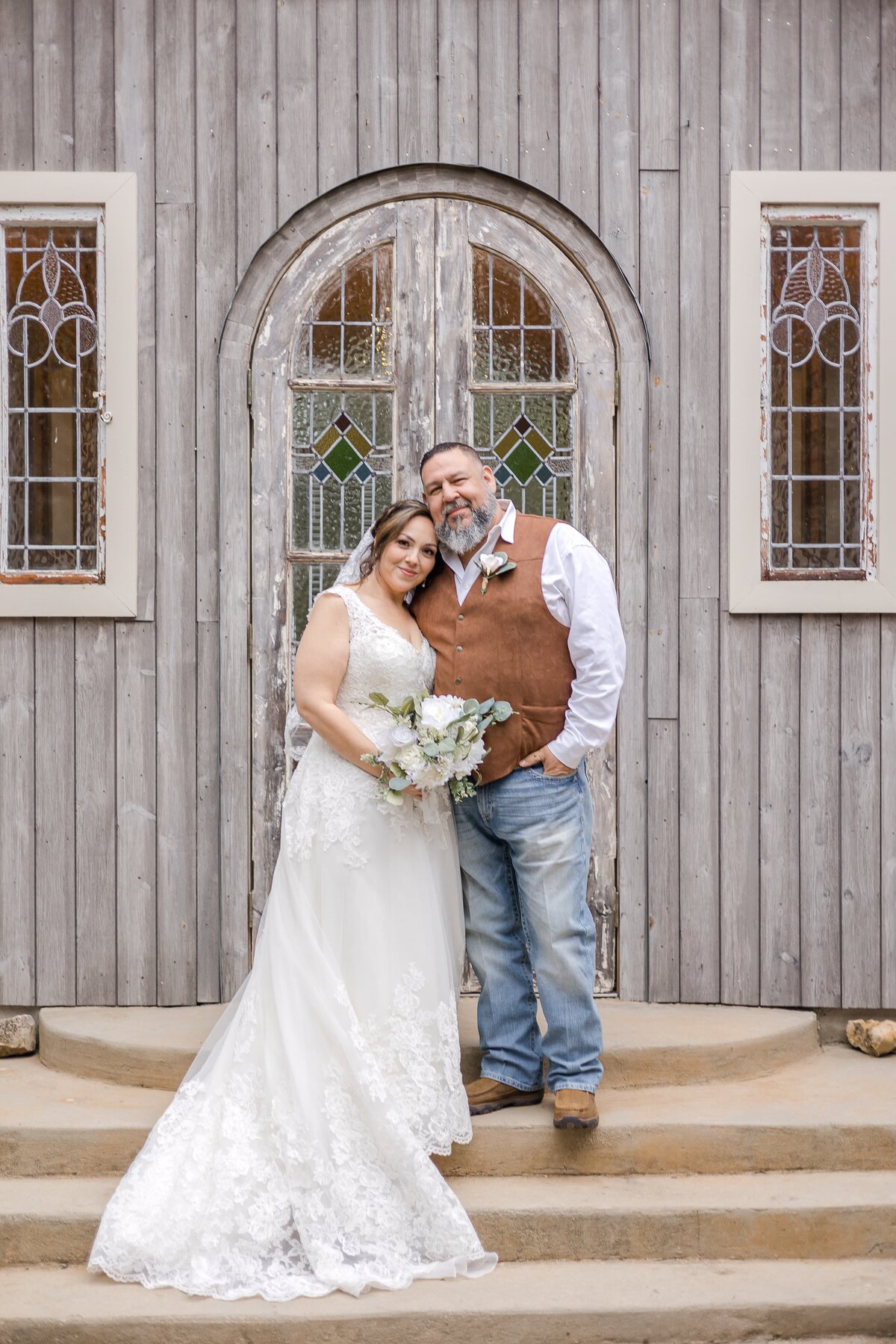 Austin-Texas-Wedding-Photographer-118