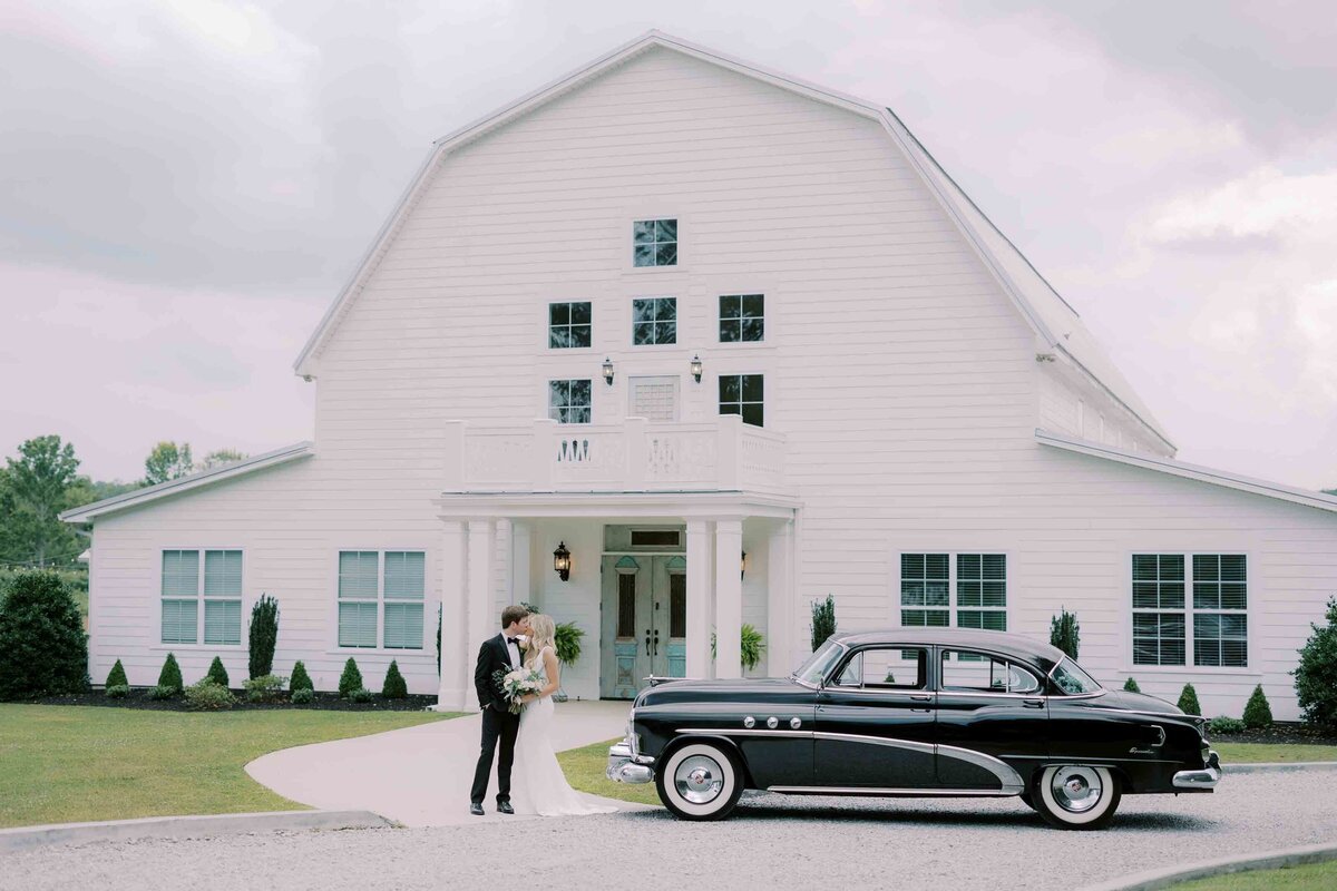 HarvestHollowWeddingSwinea-13