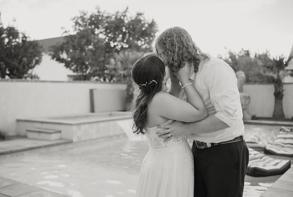 curiouscourtneysphotography629